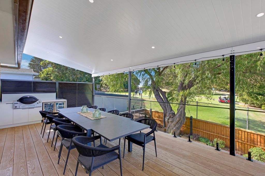 84 Grandview St, Shelly Beach, NSW 2261