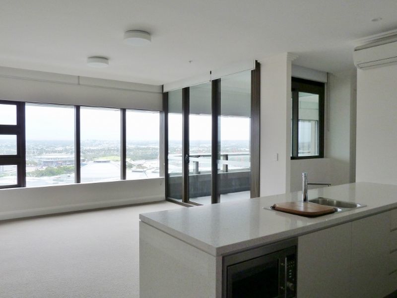2311/1 AUSTRALIA AVE, SYDNEY OLYMPIC PARK, NSW 2127