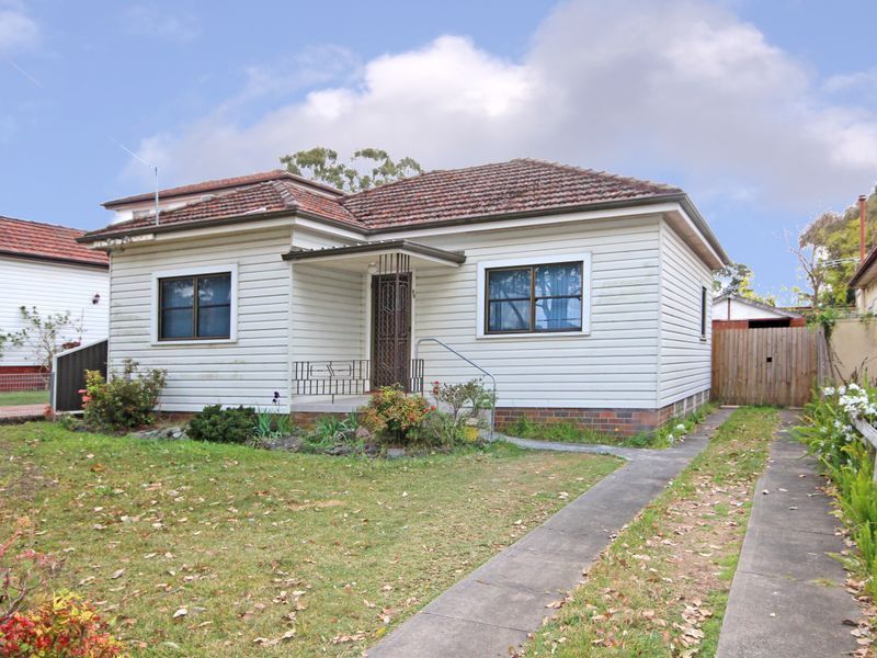 90 Marco Ave, Revesby, NSW 2212