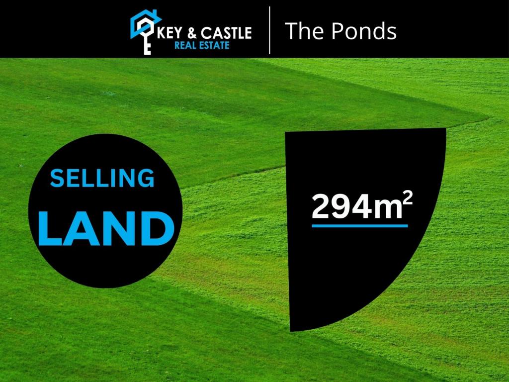 Contact Agent For Address, Colebee, NSW 2761