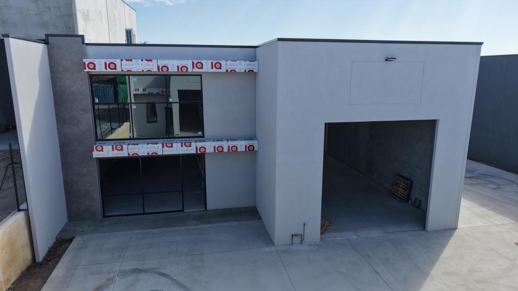 6/11 Flindell St, O'Connor, WA 6163