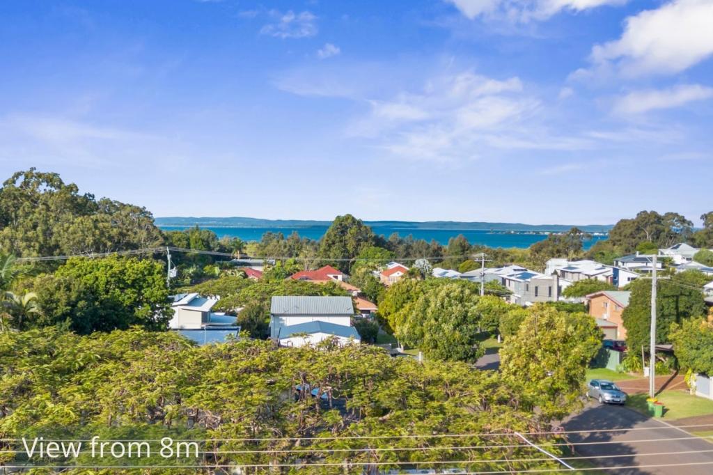 5 Oak St, Ormiston, QLD 4160