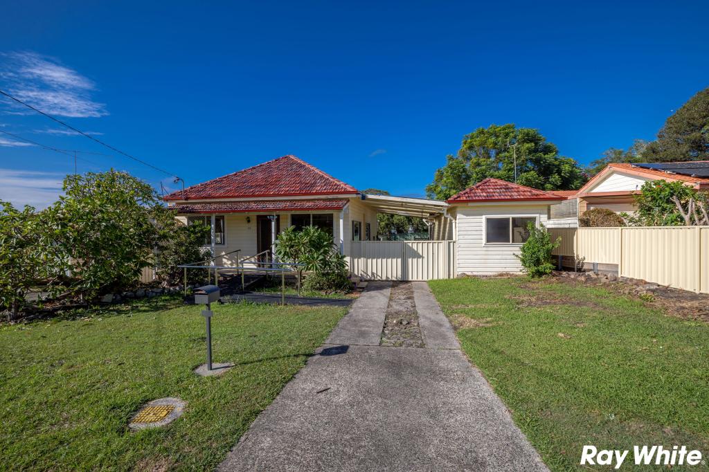 22 Carribean Ave, Forster, NSW 2428