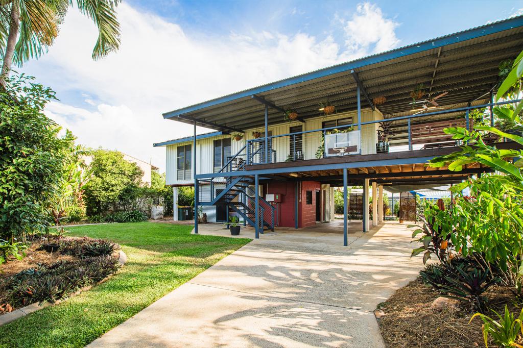 35 Haritos St, Wanguri, NT 0810