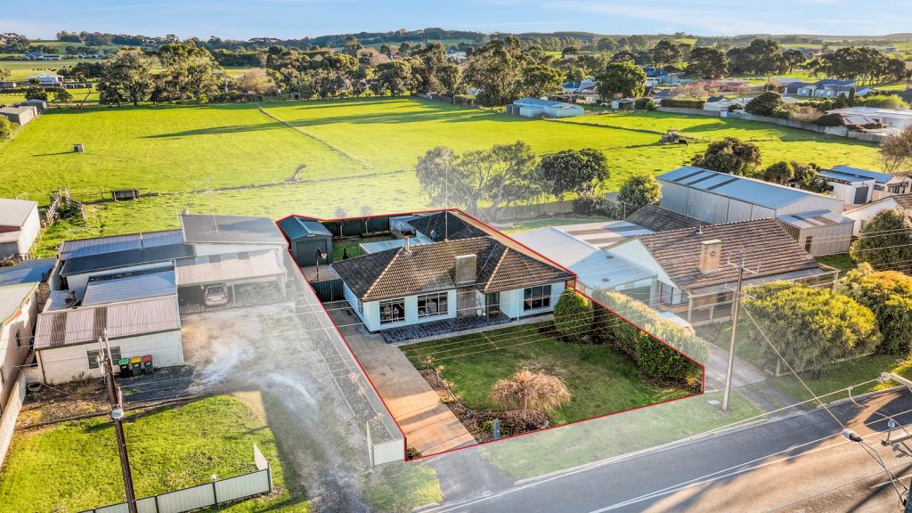 59 Tollner Rd, Compton, SA 5291