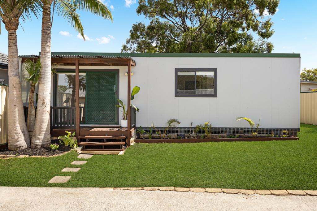 3a Shepherd St, Lalor Park, NSW 2147