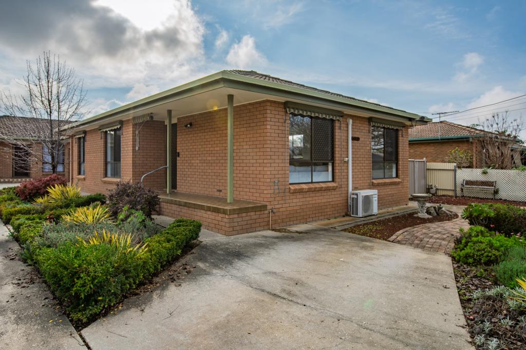1/476 Neville St, Lavington, NSW 2641