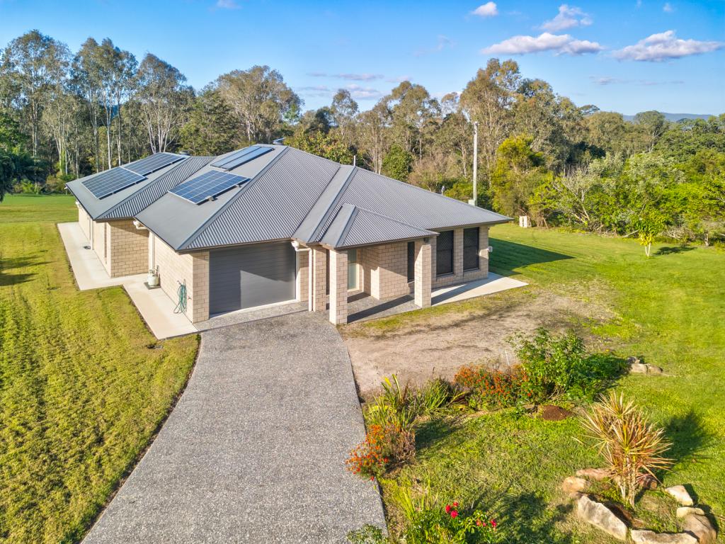 28 Mary Smokes Creek Rd, Royston, QLD 4515