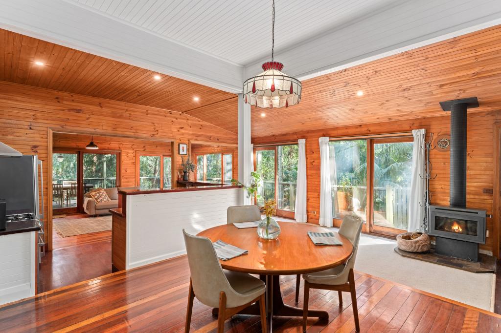 77 STATION RD, OTFORD, NSW 2508