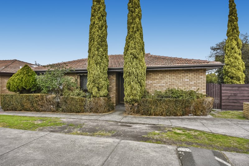 23/83 View Rd, Springvale, VIC 3171