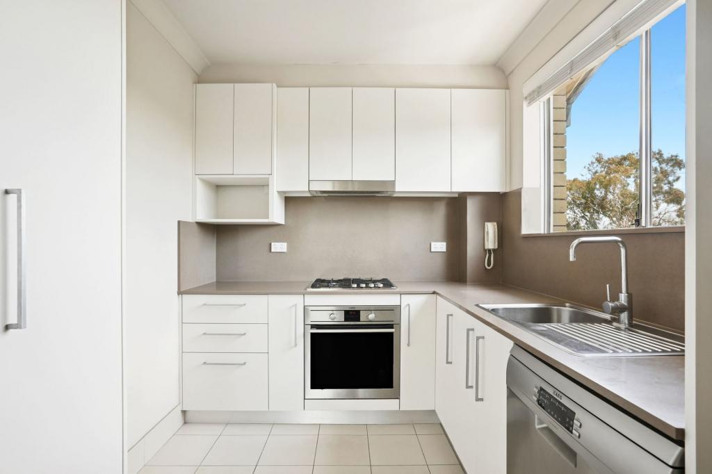 12/154 Flood St, Leichhardt, NSW 2040