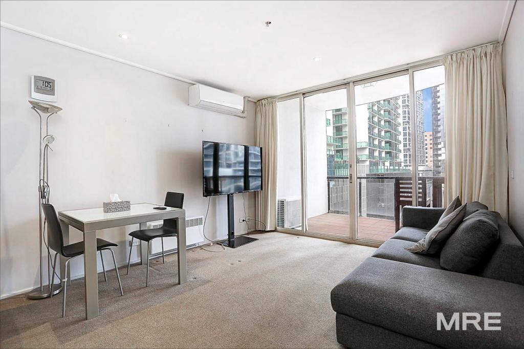 84/538 Little Lonsdale St, Melbourne, VIC 3000