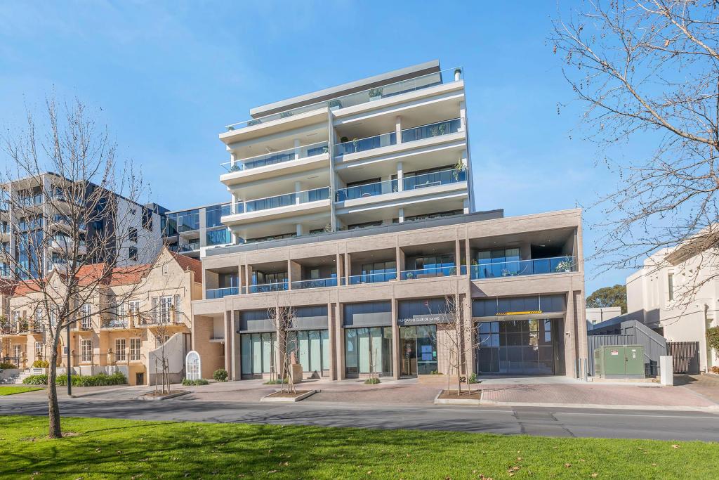 204/82 OSMOND TCE, NORWOOD, SA 5067