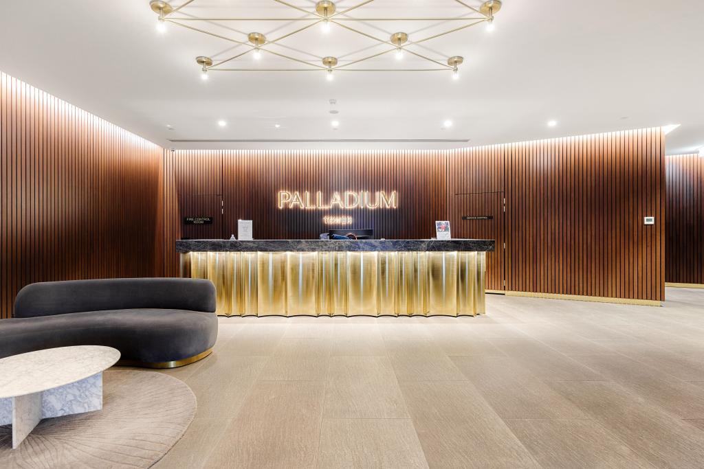 4802/245 CITY RD, SOUTHBANK, VIC 3006