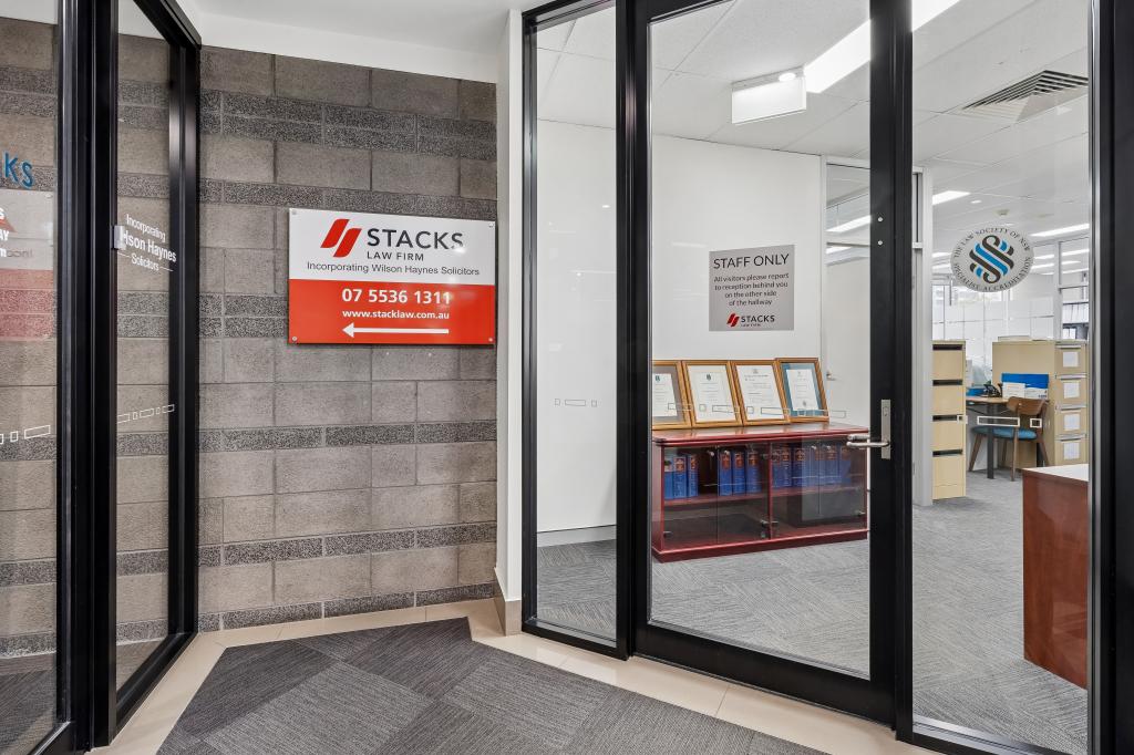17/75 WHARF ST, TWEED HEADS, NSW 2485