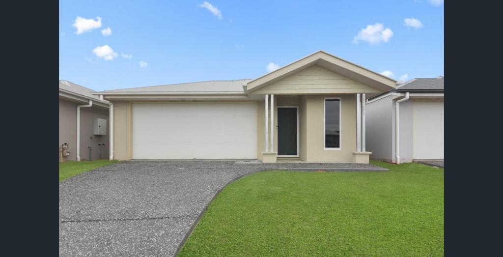 23 Mcdermott Way, Ripley, QLD 4306