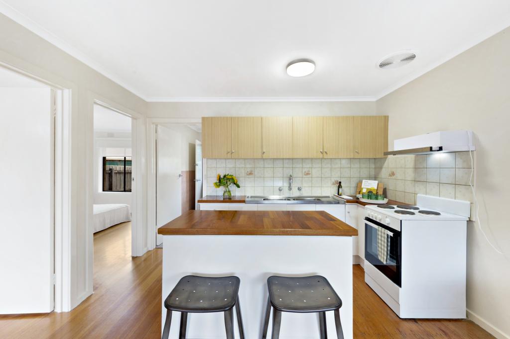 3/13 Adelaide St, St Albans, VIC 3021