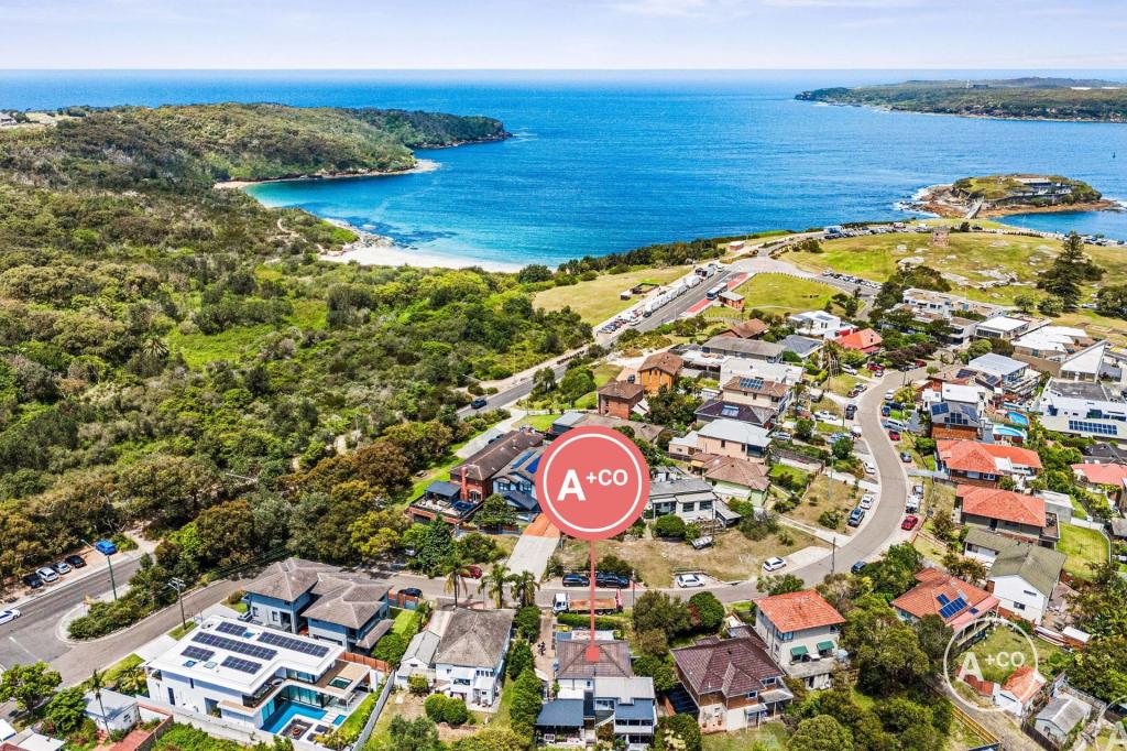 4 Goorawahl Ave, La Perouse, NSW 2036