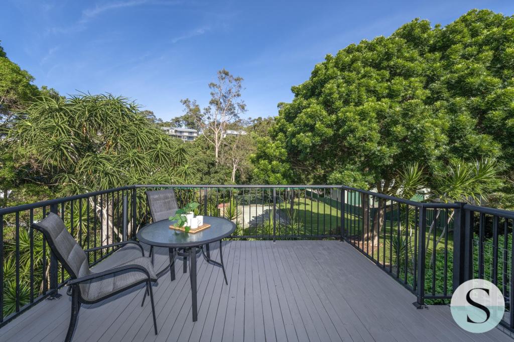 5 Imperial Cl, Floraville, NSW 2280