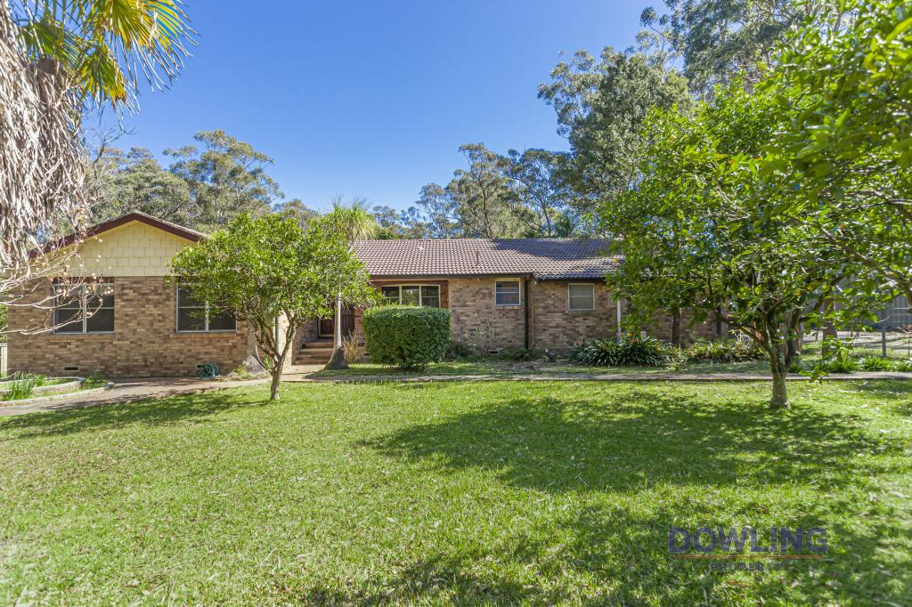 761 Medowie Rd, Medowie, NSW 2318