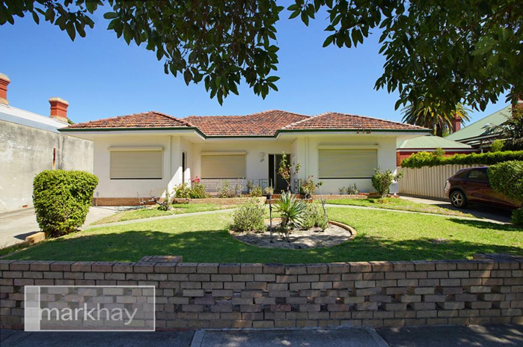 127 Walcott St, Mount Lawley, WA 6050