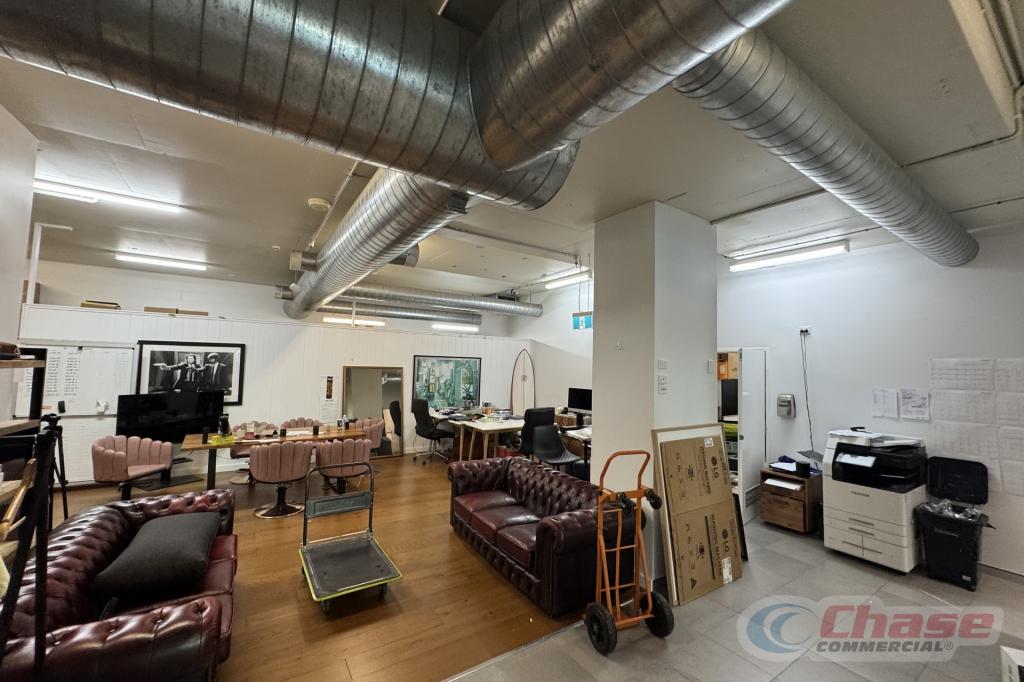 265/143 Abbotsford Rd, Bowen Hills, QLD 4006