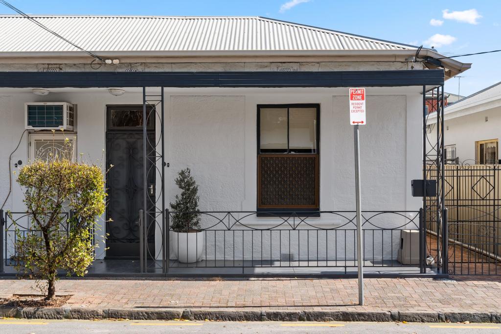 5 Margaret St, Norwood, SA 5067