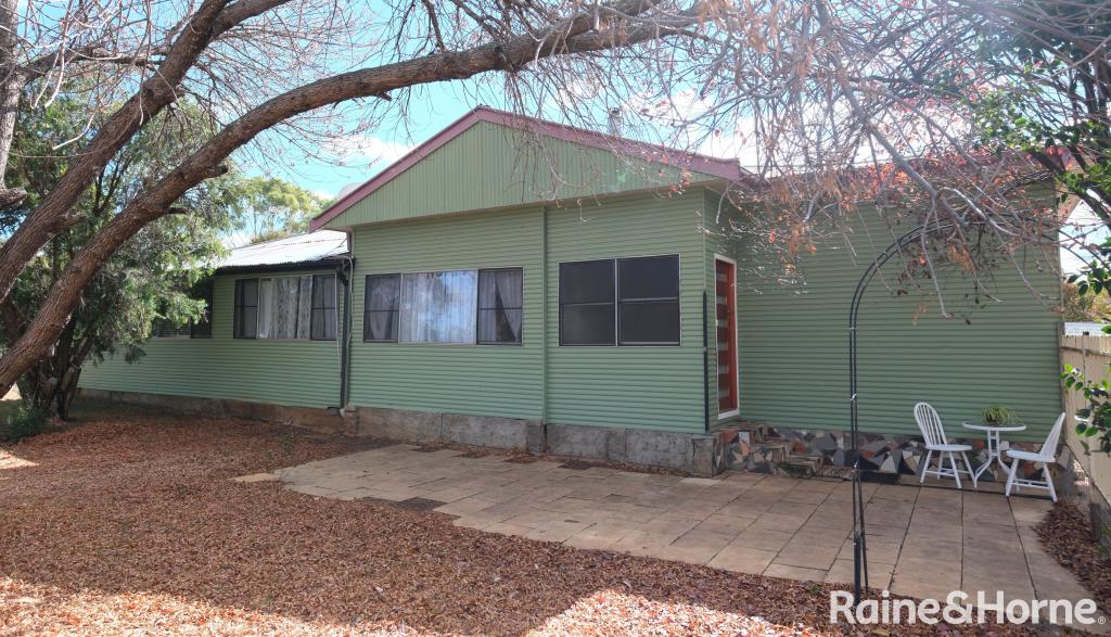 1189 Nullamanna Rd, Inverell, NSW 2360