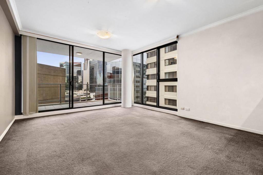 Level 4/404/140 Church Street St, Parramatta, NSW 2150