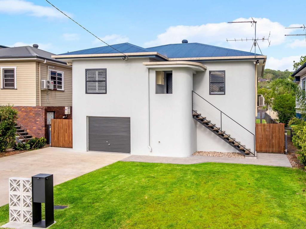 4 North St, Lismore, NSW 2480