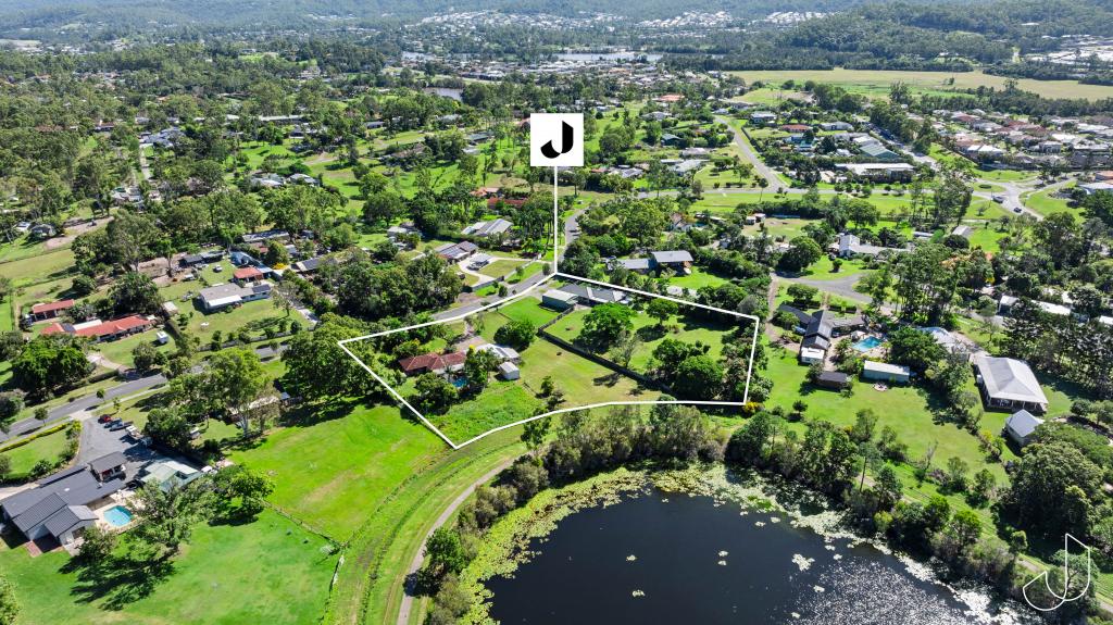10-12 Riversdale Rd, Oxenford, QLD 4210