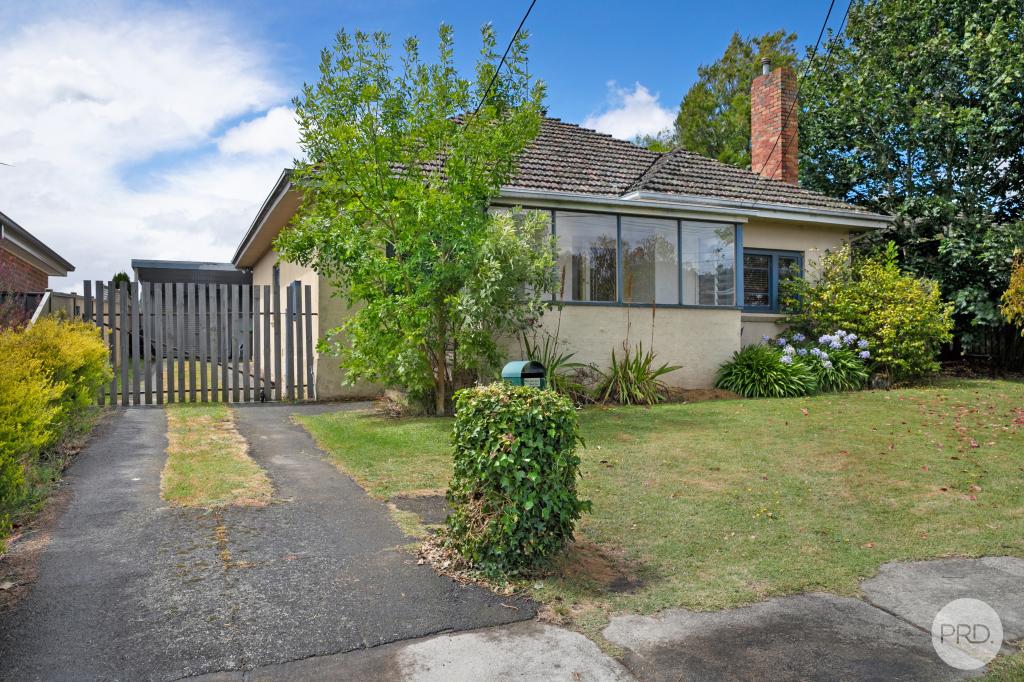 625 York St, Ballarat East, VIC 3350