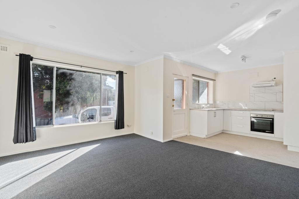 1/2 Third Ave, West Moonah, TAS 7009