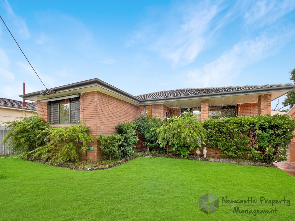 8 Rose Ave, Glendale, NSW 2285