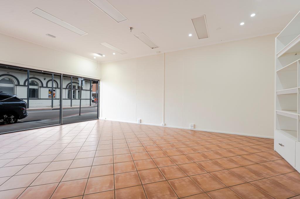 9 Durlacher St, Geraldton, WA 6530