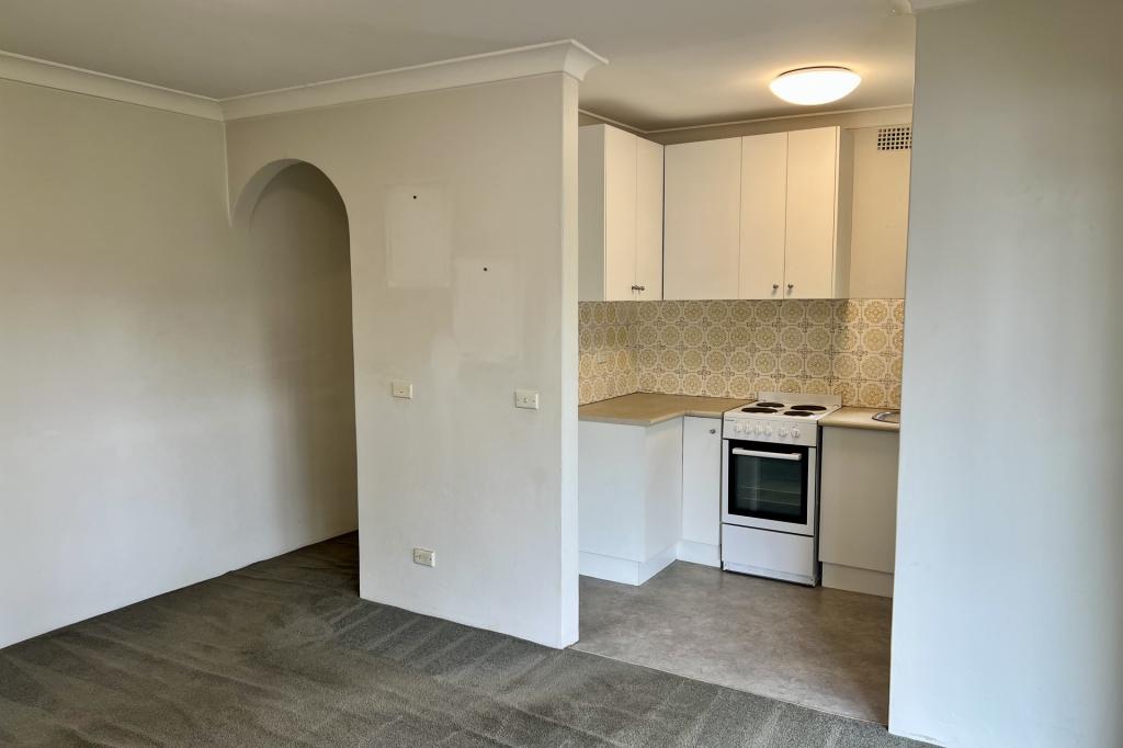 9/237 Blaxland Rd, Ryde, NSW 2112