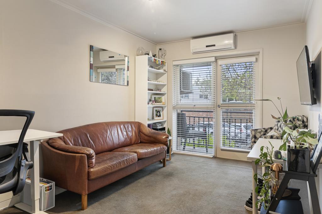 7/3 Herbert St, St Kilda, VIC 3182