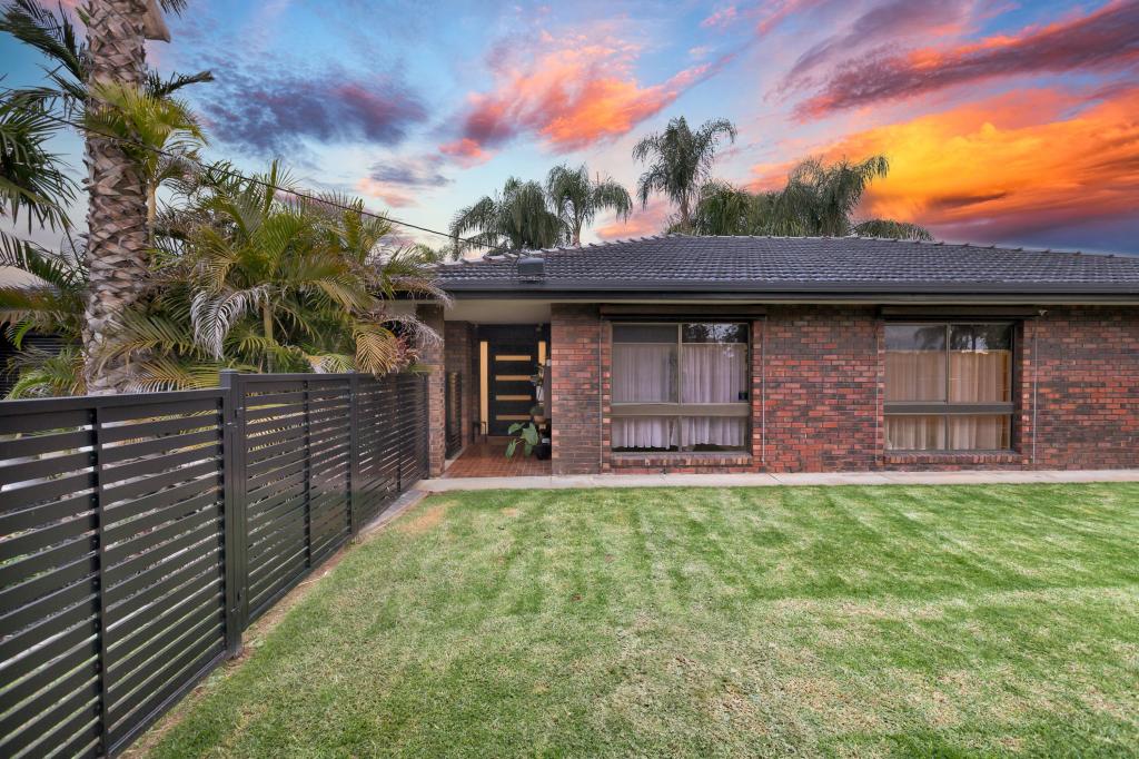 99-101 Eleventh St, Mildura, VIC 3500