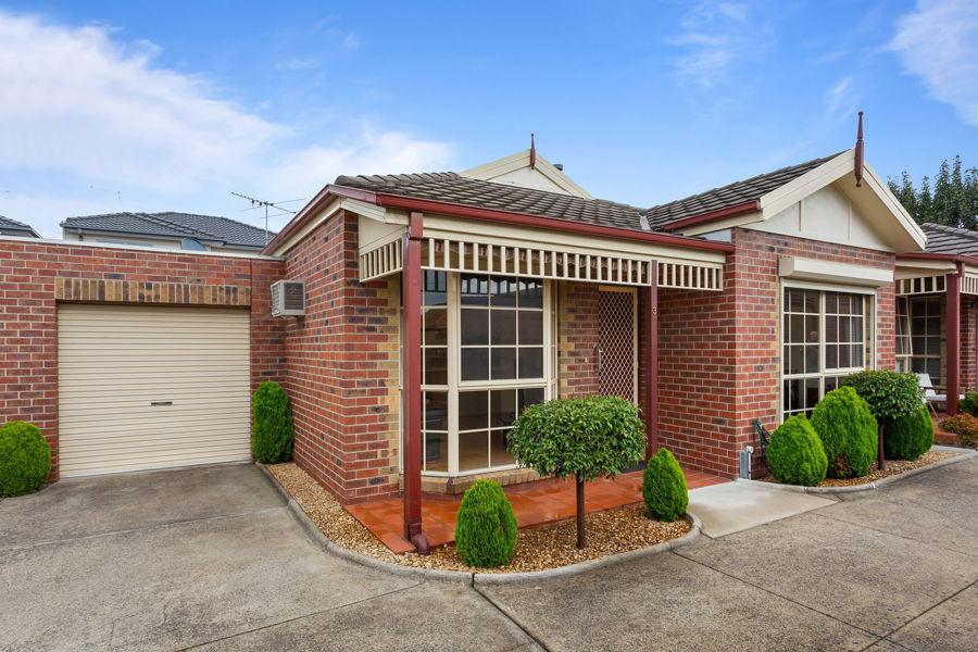 3/10 Gladstone Pde, Glenroy, VIC 3046