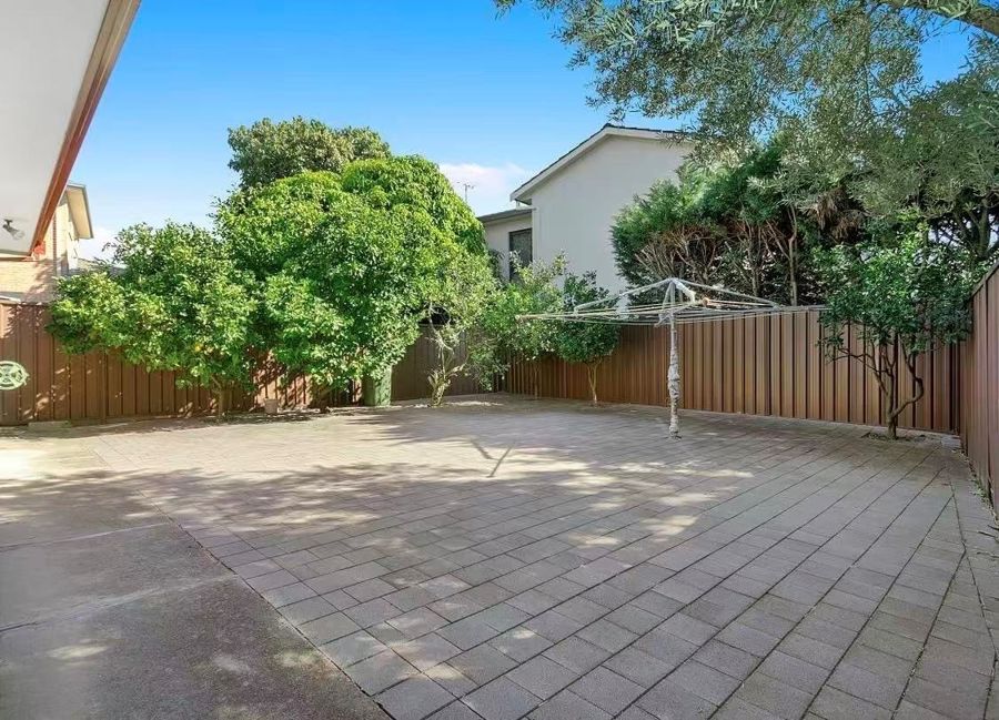 36 Glanfield St, Maroubra, NSW 2035