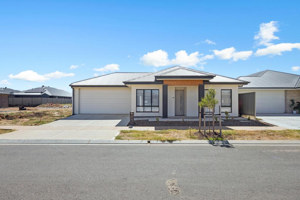 25 Alexandra Way, Virginia, SA 5120