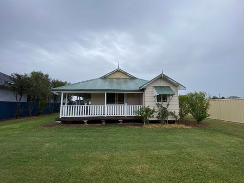 59 Palace St, Denman, NSW 2328