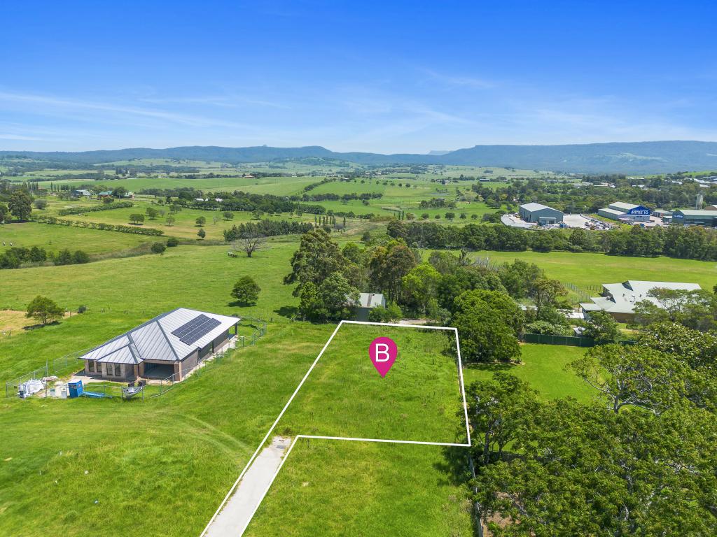 235a Princes Hwy, Milton, NSW 2538