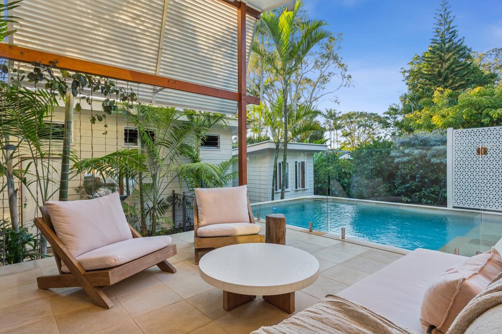 44 Pandanus Ave, Coolum Beach, QLD 4573
