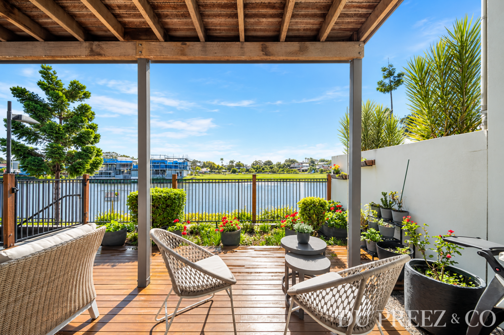 41 Meridien Dr, Maroochydore, QLD 4558