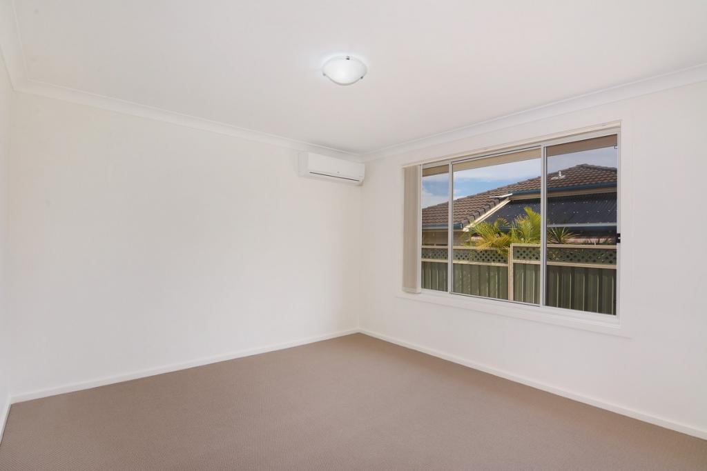 4/12 Heather St, Port Macquarie, NSW 2444