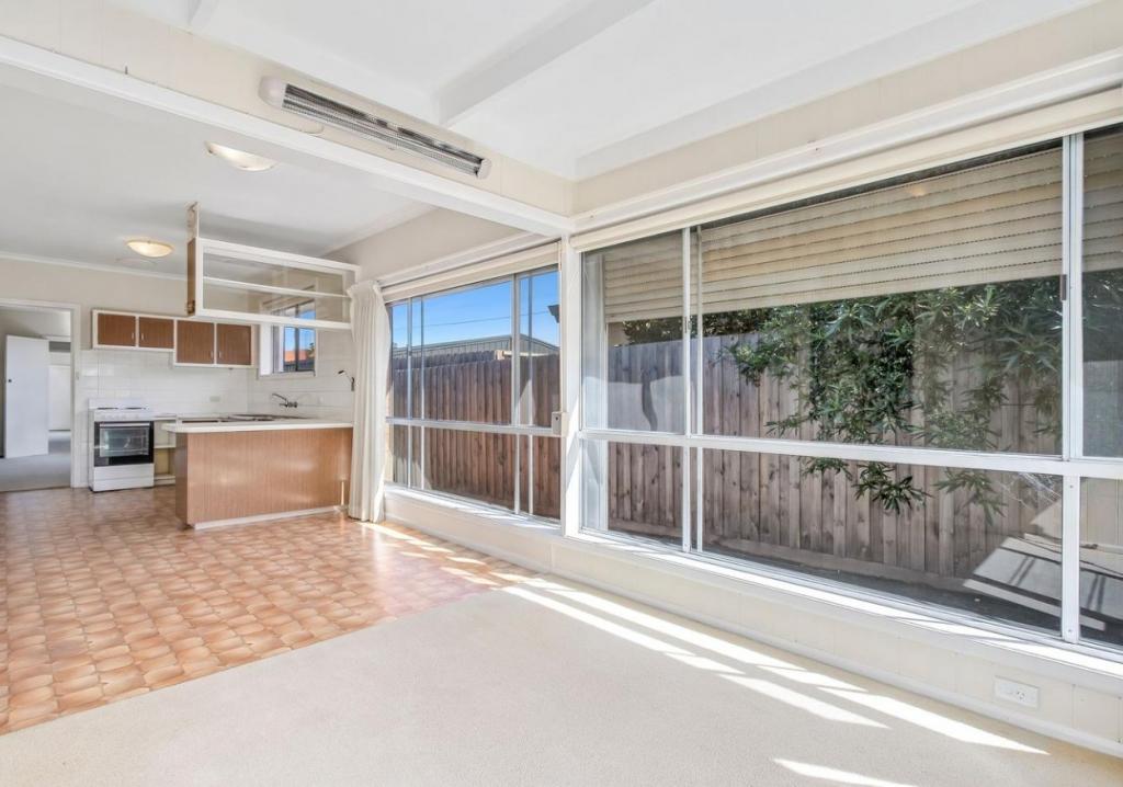 66 Autumn St, Geelong West, VIC 3218