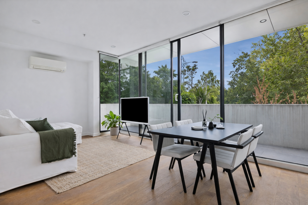 110/50 Seymour Gr, Camberwell, VIC 3124