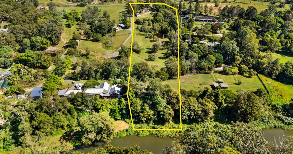 20 Collaroy Rd, Guanaba, QLD 4210