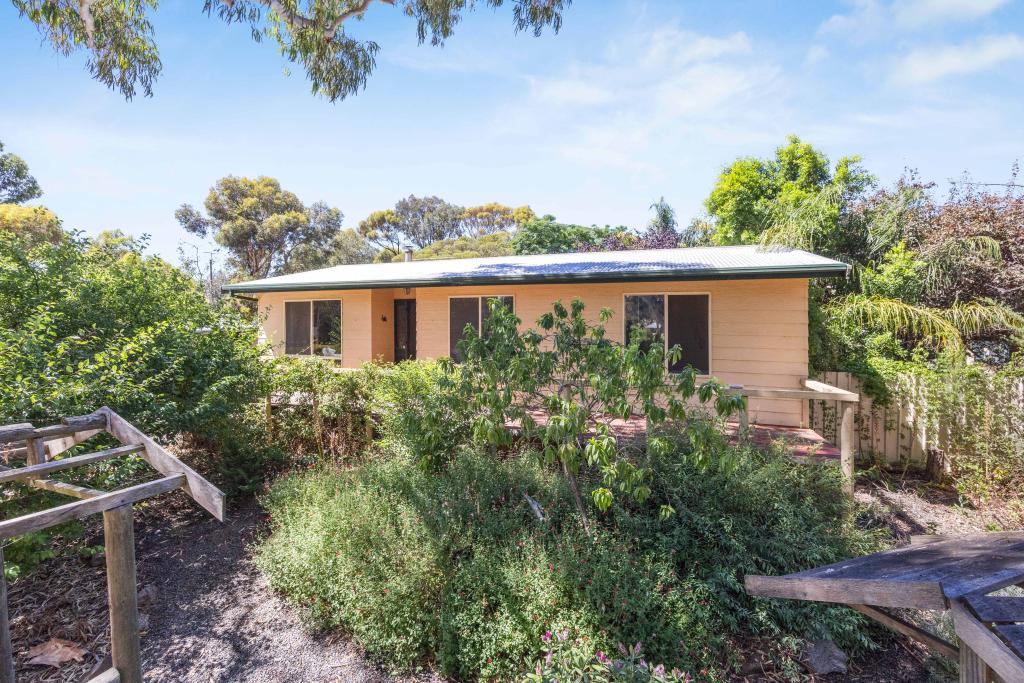 37 Yettie Rd, Williamstown, SA 5351